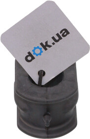 Втулка стабілізатора Sidem 873800