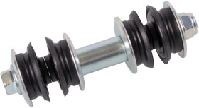 Стойка стабилизатора Febi 27438