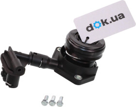 Выжимной подшипник Blue Print adf123601