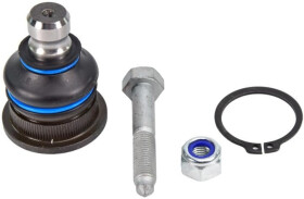 Шаровая опора Meyle 16160100004S