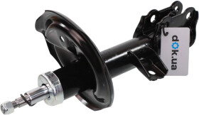 Головне фото