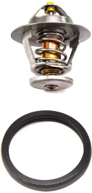 Термостат Calorstat by Vernet TH5077.88J