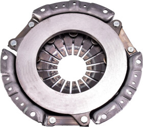 Головне фото