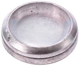 Прокладка приемной трубы JP Group 1121201200