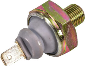 Датчик давления масла JP Group 1193501100