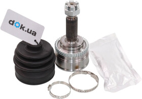 Головне фото