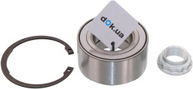 Головне фото