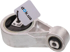 Подушка двигателя Gates etm1205