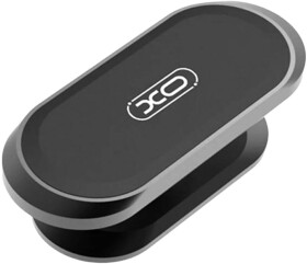 Держатель для телефона XO C48.black