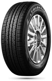 Шина Triangle TR978 155/65 R14 75H