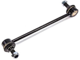 Стойка стабилизатора Febest 1223-TUCSF