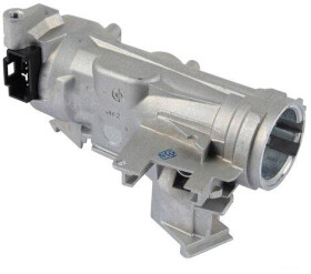 Замок вала рулевого колеса JP Group 1190450800