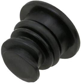 Сливная пробка масляного поддона Elring 588690