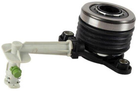 Витискний підшипник JP Group 4330300400