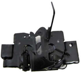 Замок капота FPS FP3476275