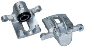 Тормозной суппорт Kamoka jbc0521