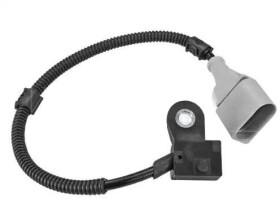 Датчик розподільного вала Meyle 1008990099