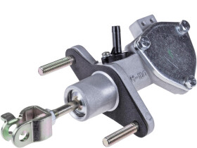 Главный цилиндр сцепления Blue Print ADH23427