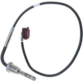 Датчик температуры выхлопных газов Magneti Marelli 172000019010