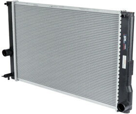 Радіатор охолодження двигуна Srl 8162082