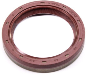 Сальник коленвала Reinz 81-28236-00