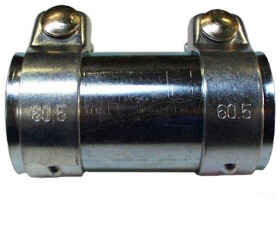 Соединительные элементы JP Group 1121401200