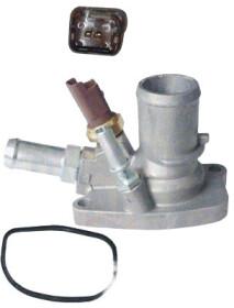 Головне фото