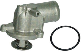 Термостат Magneti Marelli 352317100670