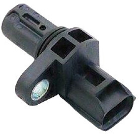 Датчик положення колінчастого вала Magneti Marelli 064848205010