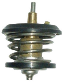 Термостат Magneti Marelli 352317102160