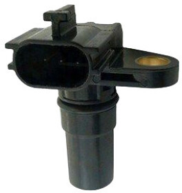 Датчик положения коленвала Magneti Marelli 064848252010