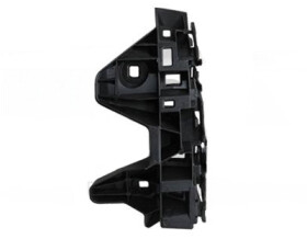 Кронштейн бампера DPA 88071847202