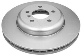 Тормозной диск Meyle 3835211008pd