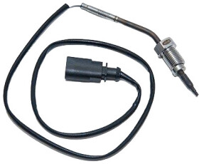 Датчик температуры выхлопных газов Magneti Marelli 172000253010