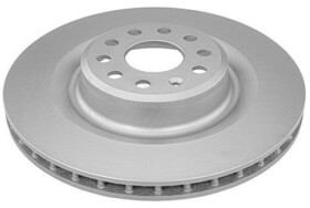 Тормозной диск Meyle 70835230002pd