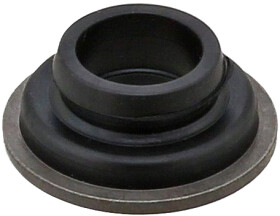 Прокладка болта клапанной крышки Elring 074.820