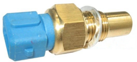 Датчик температури охолоджувальної рідини Autlog AS2052