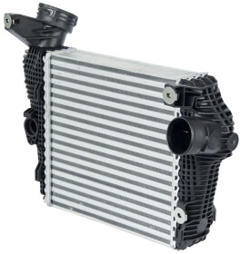 Интеркулер Srl 58x1j81