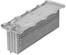 Интеркулер Srl 95c2j87