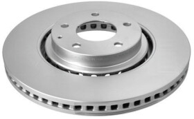 Тормозной диск Meyle 35155210047pd