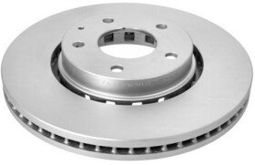 Тормозной диск Meyle 35835210044pd