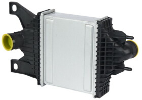 Интеркулер Srl 37d1j82