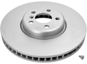 Тормозной диск Meyle 3835211009pd