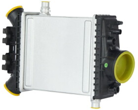 Интеркулер Srl 50d2j85