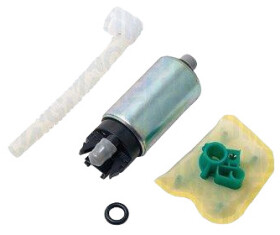 Паливний насос Magneti Marelli 313011300104