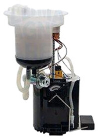 Паливний насос Magneti Marelli 313011313082