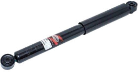 Амортизатор Magneti Marelli 357094070000