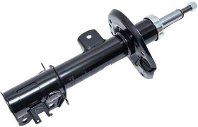 Стойка амортизатора Magneti Marelli 357094070200