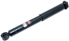 Амортизатор Magneti Marelli 357118070000