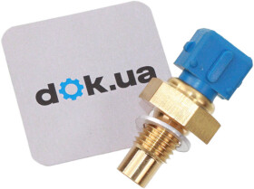 Датчик температуры охлаждающей жидкости Herth+Buss J5620900